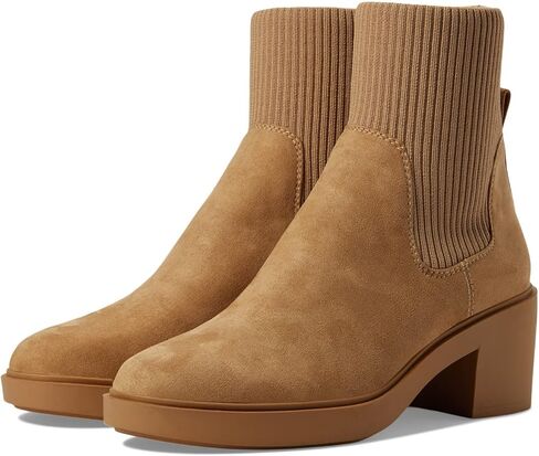 Anne Klein Women's Fenley Fashion Boot in Kuwait