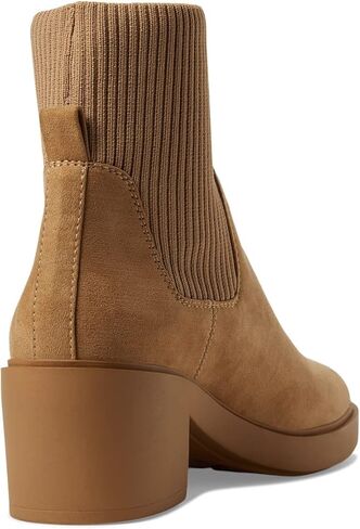 Anne Klein Women's Fenley Fashion Boot in Kuwait
