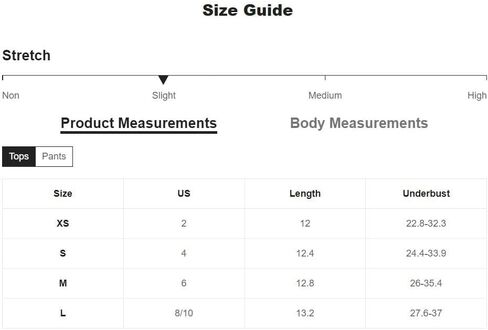 SweatyRocks Women's 2 Piece Lace Up PU Lingerie Set Mesh Sheer Mock Neck Tank Top and High Rise Boyshorts in Saudi Arabia