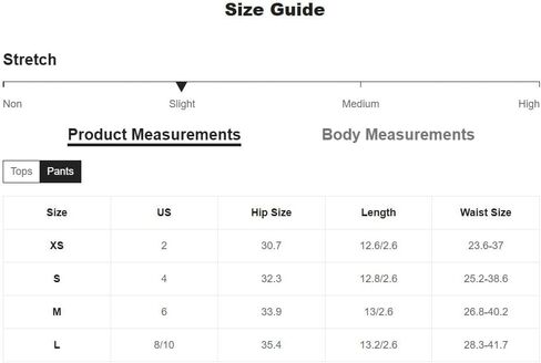 SweatyRocks Women's 2 Piece Lace Up PU Lingerie Set Mesh Sheer Mock Neck Tank Top and High Rise Boyshorts in Saudi Arabia
