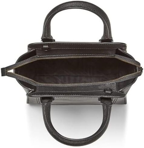 Rebecca Minkoff Micro Avery Tote Bag for Women – Quality Leather Handbags for Women in Saudi Arabia