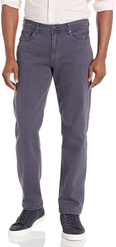 [BLANKNYC] Mens Luxury Clothing Modern Interpretation of American Classics Denim Jeans, Comfortable & Stylish Pants in Saudi Arabia