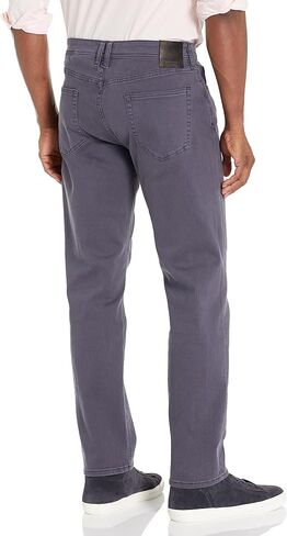 [BLANKNYC] Mens Luxury Clothing Modern Interpretation of American Classics Denim Jeans, Comfortable & Stylish Pants in Saudi Arabia