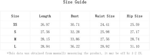 COZYEASE Women's Appliques Back Frill Shirred Cami Bodysuit Trendy Sleeveless Backless Slim Fit Body Shapewear in Saudi Arabia