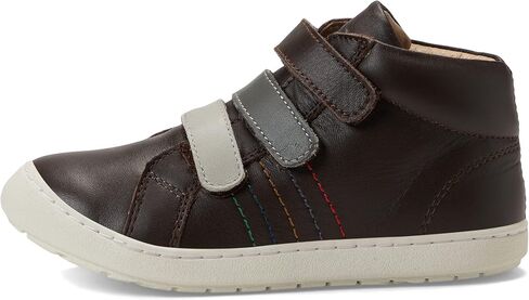 مساحة جولة أولد سولز للأولاد (طفل صغير/طفل صغير) in Kuwait