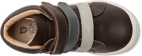 مساحة جولة أولد سولز للأولاد (طفل صغير/طفل صغير) in Kuwait