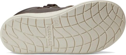 مساحة جولة أولد سولز للأولاد (طفل صغير/طفل صغير) in Kuwait