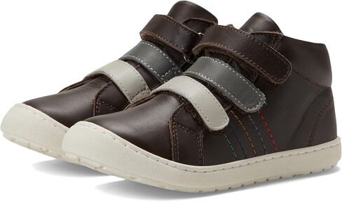 مساحة جولة أولد سولز للأولاد (طفل صغير/طفل صغير) in Kuwait