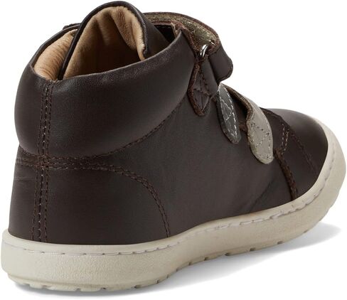 مساحة جولة أولد سولز للأولاد (طفل صغير/طفل صغير) in Kuwait