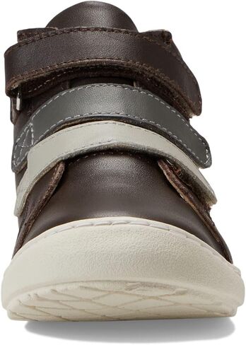 مساحة جولة أولد سولز للأولاد (طفل صغير/طفل صغير) in Kuwait