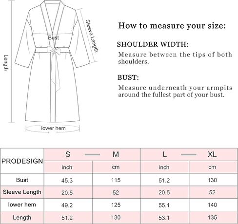 PRODESIGN Women's Long Velvet Robe Gold Printed Soft Warm Bathrobe Loose Sleepwear Nightgown in Kuwait