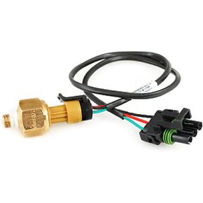 Edge Products 98607 1/8" NPT 0 - 100 PSIg EAS Pressure Sensor
