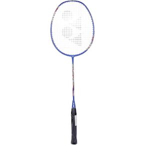 Yonex Badminton Racquet Voltric Lite 35i Blue G4 5U