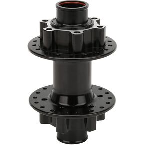 VGEBY Hub, Mountain Bike Disc Hub MTB Bike Hub 36 Holes Thru Axle Hubs for Mountain MTB Bike, VGEBYovdf7qtx5g