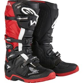 أحذية Alpinestars Tech 7 Enduro للرجال