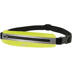 Nike Slim Waist Pack 3.0-Volt, Yellow
