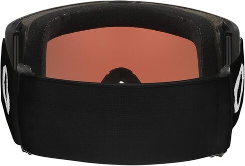 Oakley Unisex - adult Target Line SSnow Goggle in Kuwait