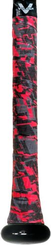 Vulcan 1.00mm Bat Grip | Royal Blue | Vulcan Sporting Goods Co. in Kuwait