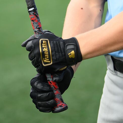 Vulcan 1.00mm Bat Grip | Royal Blue | Vulcan Sporting Goods Co. in Kuwait