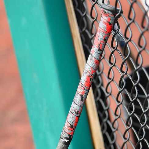 Vulcan 1.00mm Bat Grip | Royal Blue | Vulcan Sporting Goods Co. in Kuwait