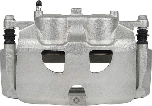 ECCPP 18B5236 Front Right Brake Caliper Assembly fit for 2010-2016 for Ford Expedition,2010-2011 for Ford F-150,2010-2016 for Lincoln Navigator in Saudi Arabia