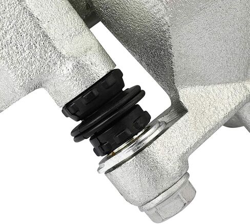 ECCPP 18B5236 Front Right Brake Caliper Assembly fit for 2010-2016 for Ford Expedition,2010-2011 for Ford F-150,2010-2016 for Lincoln Navigator in Saudi Arabia