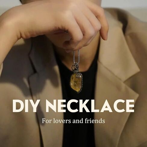 اللازورد الطبيعي حوالي 0.22 رطل (100 جرام) شفاء كريستال الخام الحجر الخام شقرا الحجر الخام التأمل مجموعة الريكي DIY in Kuwait