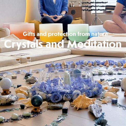 اللازورد الطبيعي حوالي 0.22 رطل (100 جرام) شفاء كريستال الخام الحجر الخام شقرا الحجر الخام التأمل مجموعة الريكي DIY in Kuwait