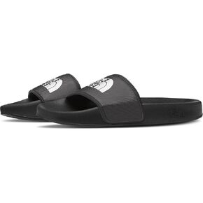 THE NORTH FACE Women's Base Camp Slide Iii Sandal