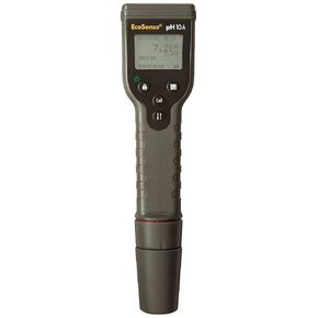 YSI pH10A pH 0A pH/Temperature Pen Tester