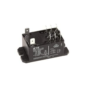 Frymaster 8075802 Tyco T92S11A22-120 Relay