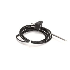 Blodgett 56545 Meat Probe Dual Sensor 4