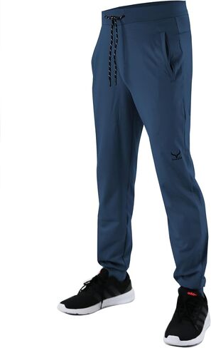 SCREENSHOT-Running Pants 4202 Sports Premium Pants Engineered, Flexibility, and Performance for Athletes of All Levels in Kuwait