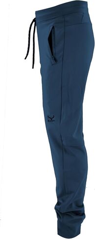 SCREENSHOT-Running Pants 4202 Sports Premium Pants Engineered, Flexibility, and Performance for Athletes of All Levels in Kuwait