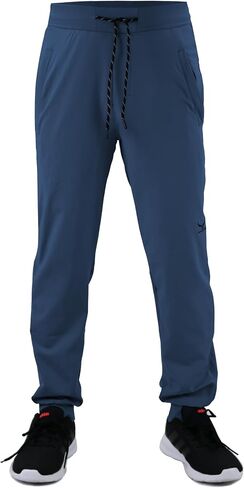SCREENSHOT-Running Pants 4202 Sports Premium Pants Engineered, Flexibility, and Performance for Athletes of All Levels in Kuwait