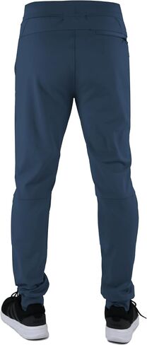SCREENSHOT-Running Pants 4202 Sports Premium Pants Engineered, Flexibility, and Performance for Athletes of All Levels in Kuwait
