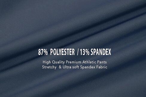 SCREENSHOT-Running Pants 4202 Sports Premium Pants Engineered, Flexibility, and Performance for Athletes of All Levels in Kuwait