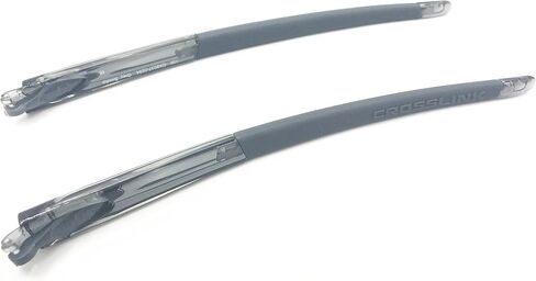 استبدال المعابد الأسلحة الساقين ل Crosslink الملعب OX8037 OX8041 OX8111 OX3226 إطار زجاجي بيوتر 135 مللي متر in Kuwait
