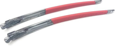 استبدال المعابد الأسلحة الساقين ل Crosslink الملعب OX8037 OX8041 OX8111 OX3226 إطار زجاجي بيوتر 135 مللي متر in Kuwait