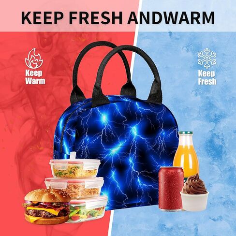 مجموعة حقيبة ظهر مطبوعة لكرة القدم للأولاد والأطفال، 3 قطع حقيبة كتب مع مقلمة للمدرسة، حقيبة ظهر للكمبيوتر المحمول خفيفة الوزن مقاس 17 بوصة مع حقيبة غداء للرجال والمراهقين والمكاتب والمدرسة الثانوية in Kuwait