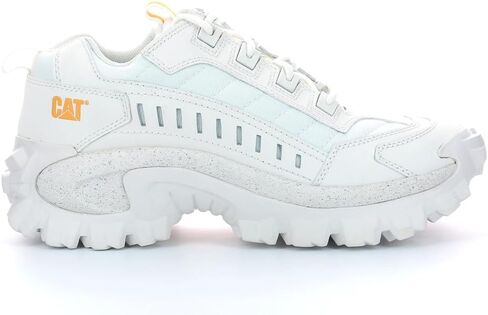 حذاء رياضي رجالي من Cat Footwear in Kuwait