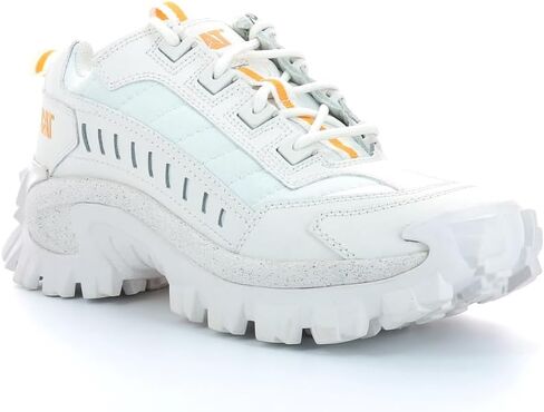 حذاء رياضي رجالي من Cat Footwear in Kuwait