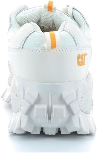 حذاء رياضي رجالي من Cat Footwear in Kuwait