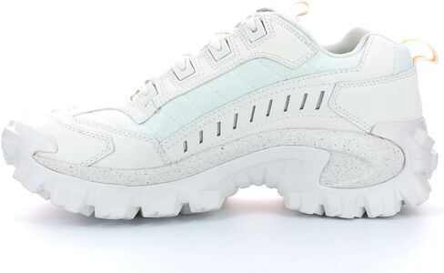 حذاء رياضي رجالي من Cat Footwear in Kuwait