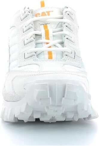 حذاء رياضي رجالي من Cat Footwear in Kuwait