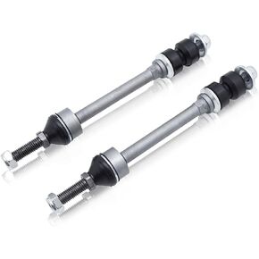 وصلات قضيب التثبيت الأمامي K90344 لكزس RX450h/RX350L/RX350 /RX330 /ES330 تويوتا هايلاندر/فينزا/أفالون/سولارا/كامري in Kuwait