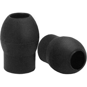 Prestige Medical Silicone Clinical Eartips, Small, 0.5 Ounce in Kuwait