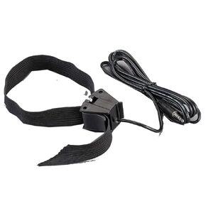 Yellow Jacket 67031 Adjustable Temperature Probe Strap