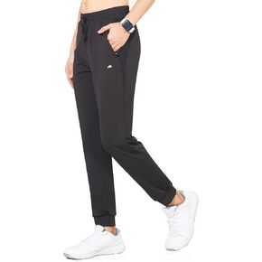 Women's Track Pants Casual Lounge Joggers Pants with Pockets Soft Sweatpants for Athletic,Running,Workout