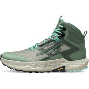 حذاء رياضي TIMP Hiker للسيدات من ALTRA